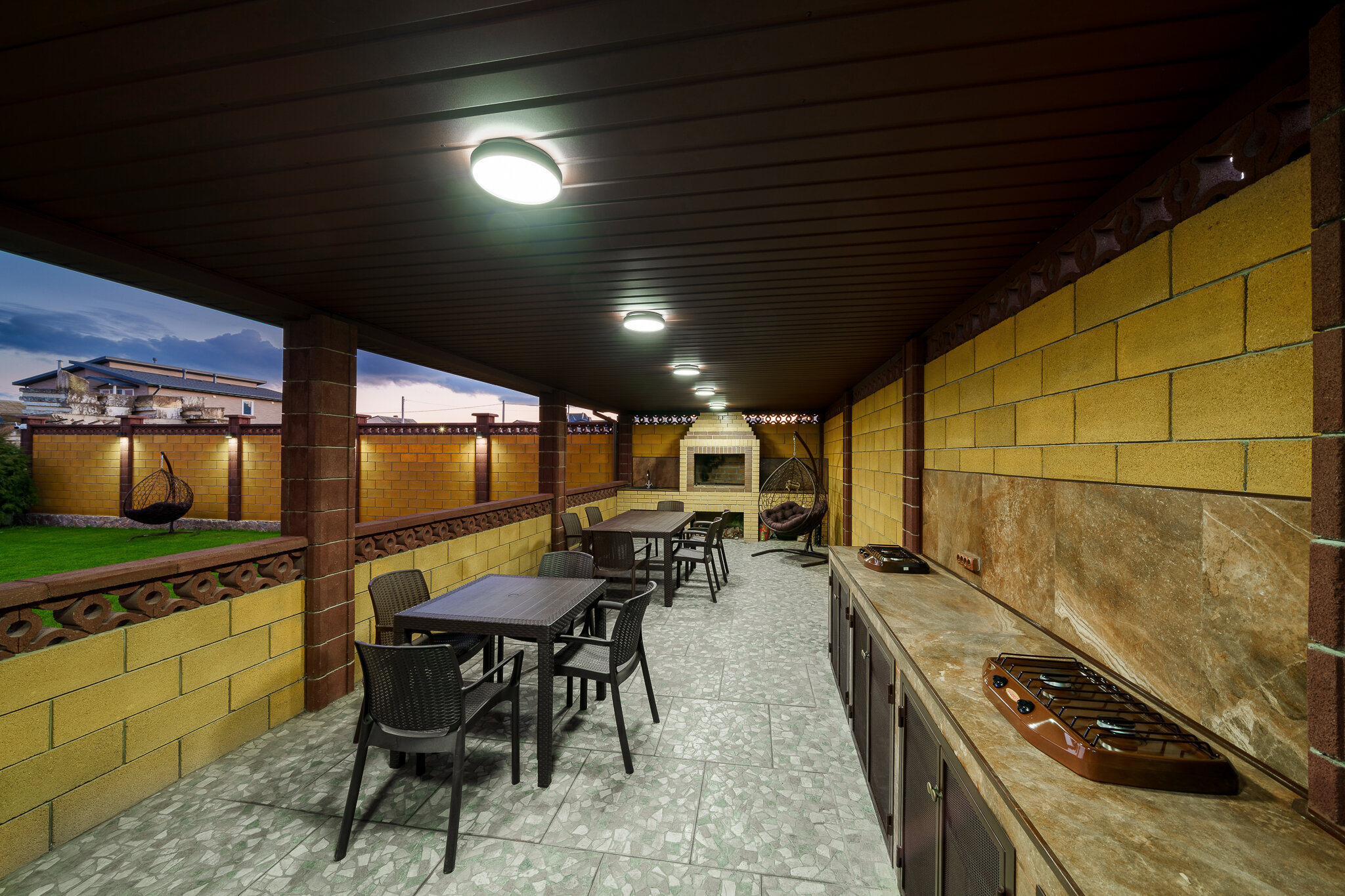 Фото Липатовъ