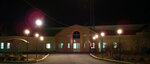 Расчетный сервисный центр (Лобода көшесі, 35А), есеп айырысу - кассалық орталық  Қарағандыда