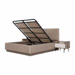 Magic Furniture (Vasiliy Molokov Street, 104/1) ، محل أثاث