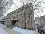 МаДеКвИг (Gleba Uspenskogo Street, 12), quests