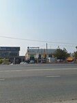 Agrimatco South (Tamerlan tas joly, 17/1), plant protection products