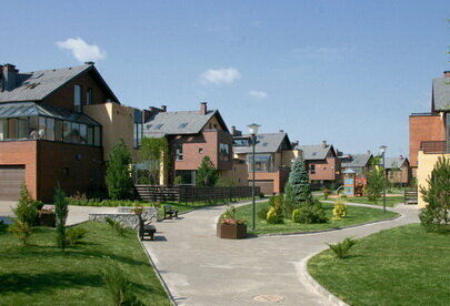 Geology, geophysics Geo Stroy Uslugi, Astana, photo