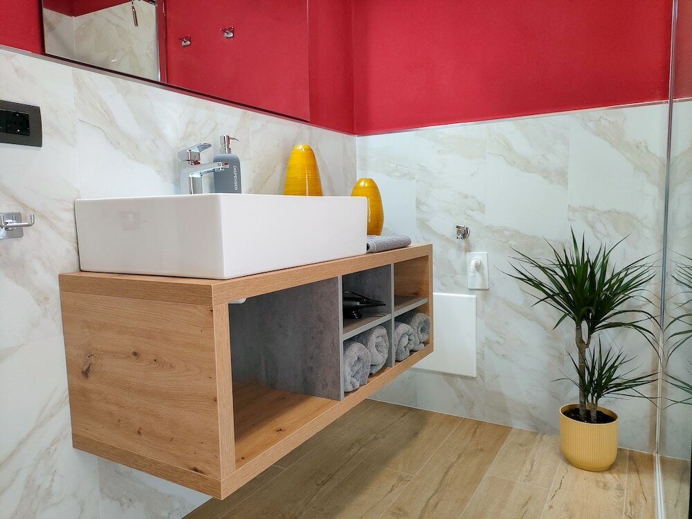 Фото Montesanto7