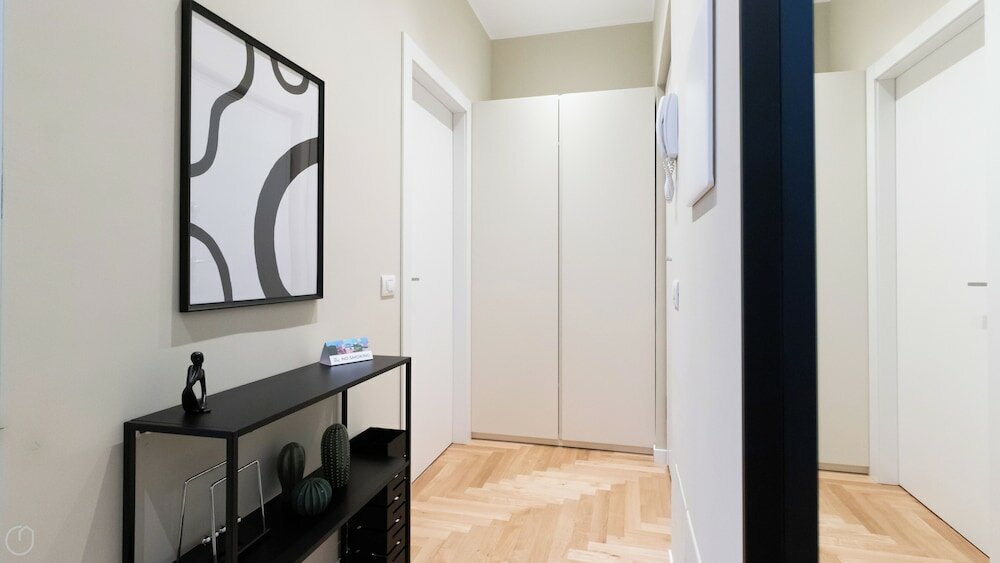 Фото Italianway - Molino Delle Armi 3