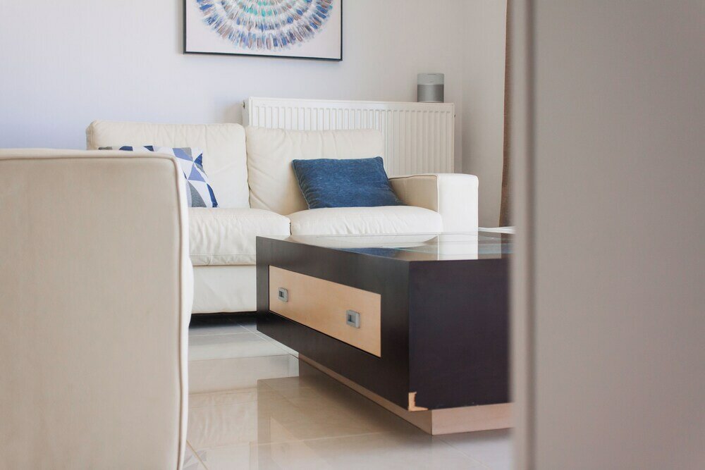 Фото Villa Cook with pool and sea views