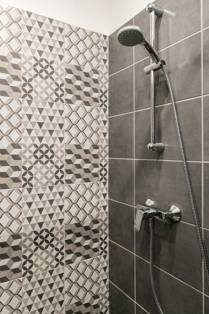 Фото Rakoczi 6 Apartment