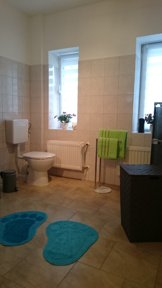 Фото Alte Spedition