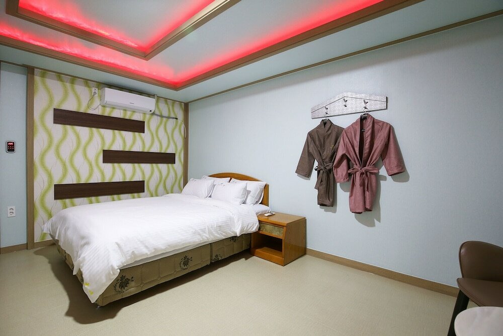 Фото Yesan Spatel