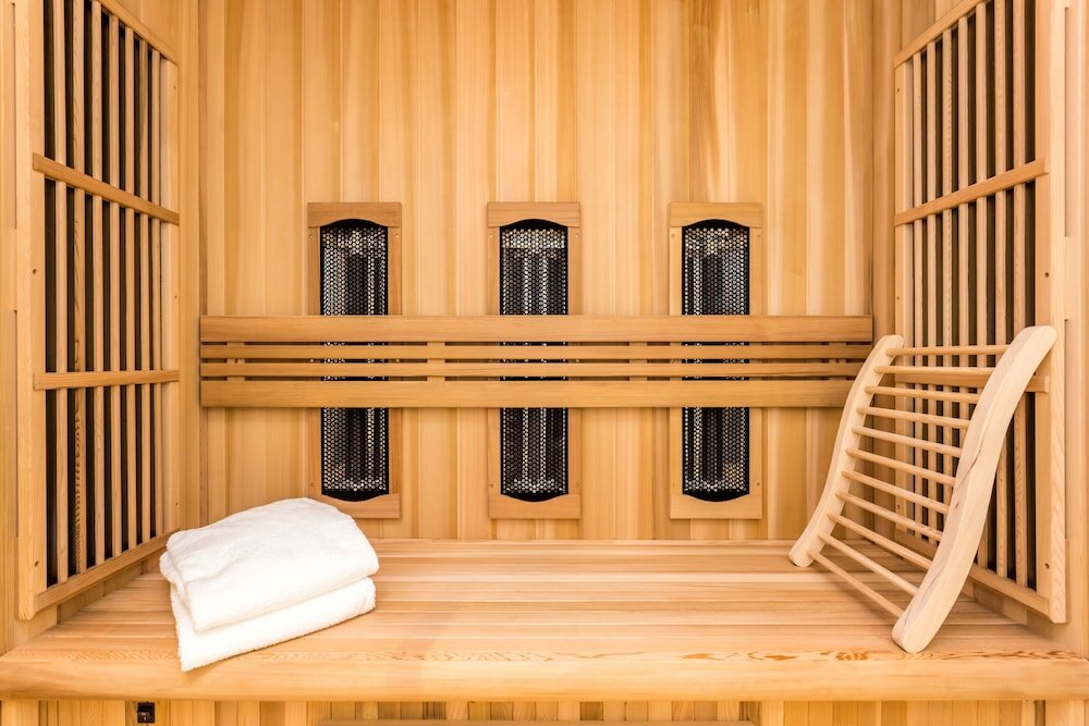 Фото Hotel de Rousch