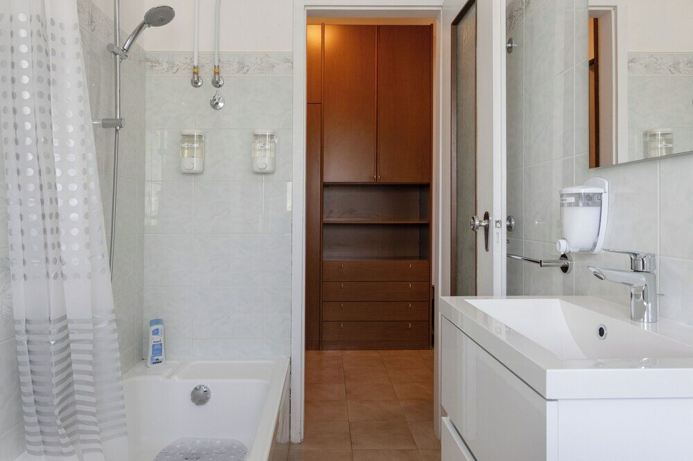 Фото The Black Swan