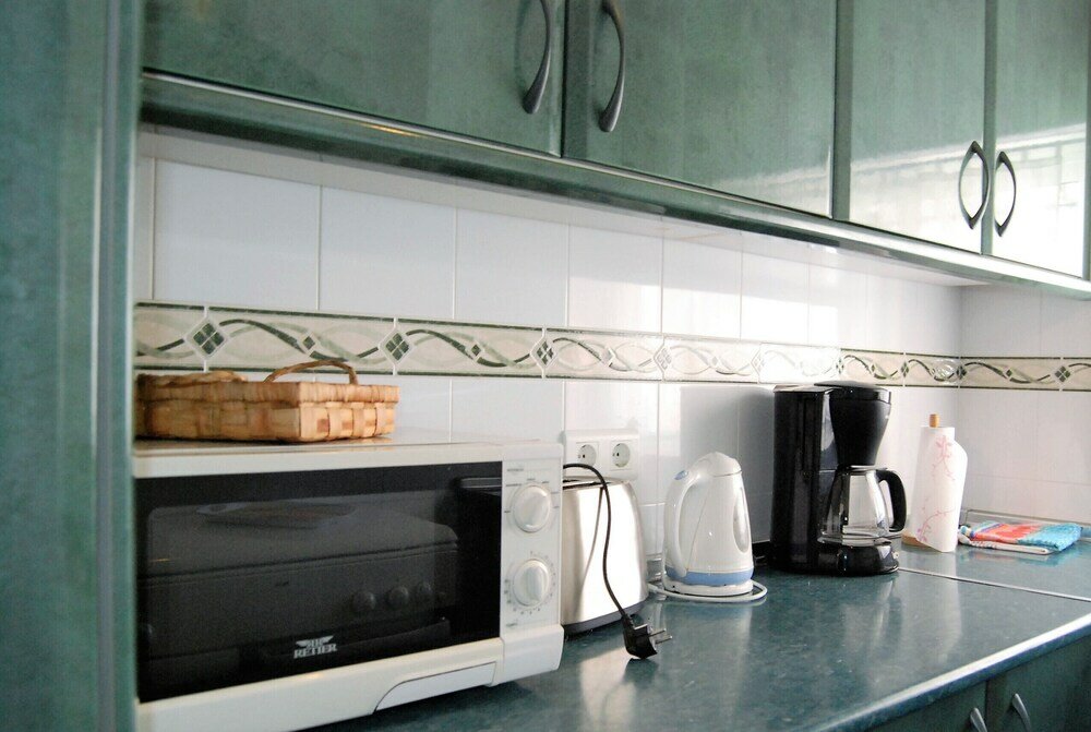 Фото Perlamar Burriana Apartments Casasol