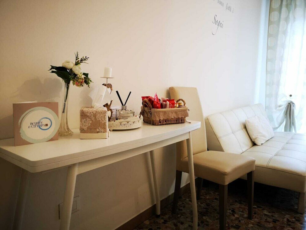 Фото Casa Isabella