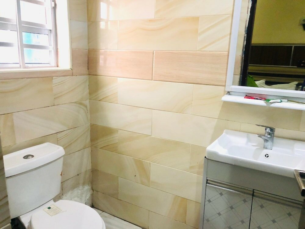 Фото Sky Rock Hotels