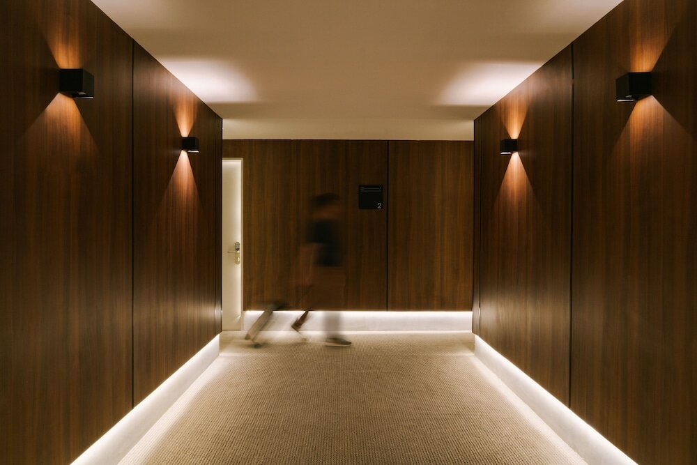 Фото Sonder Cóporo