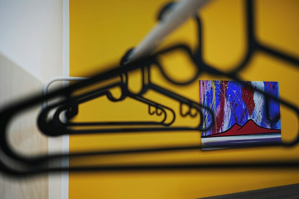 Фото Just Like Home