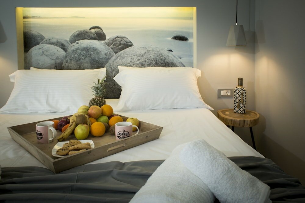 Фото Nk Apartments