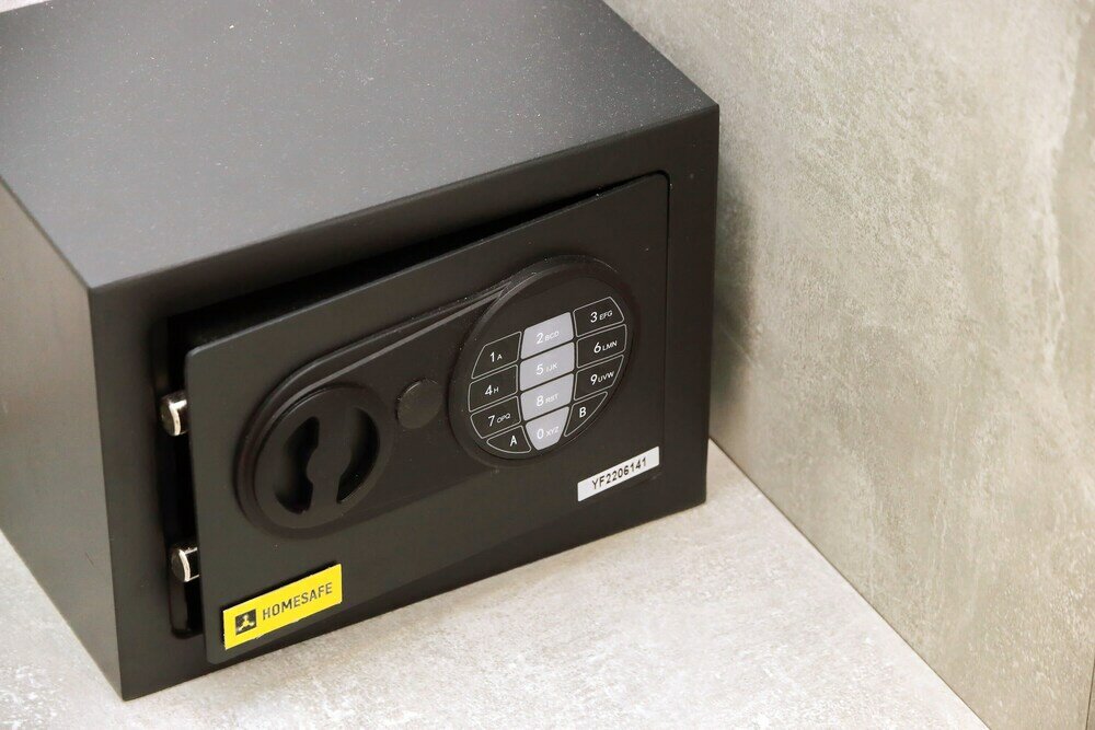 Фото DolceVitaSuite