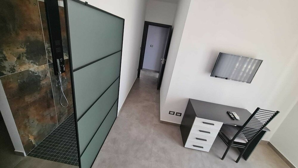 Фото Casa Veneziano