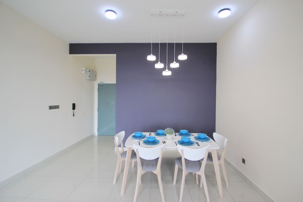 Фото J. Dupion by Kyuka