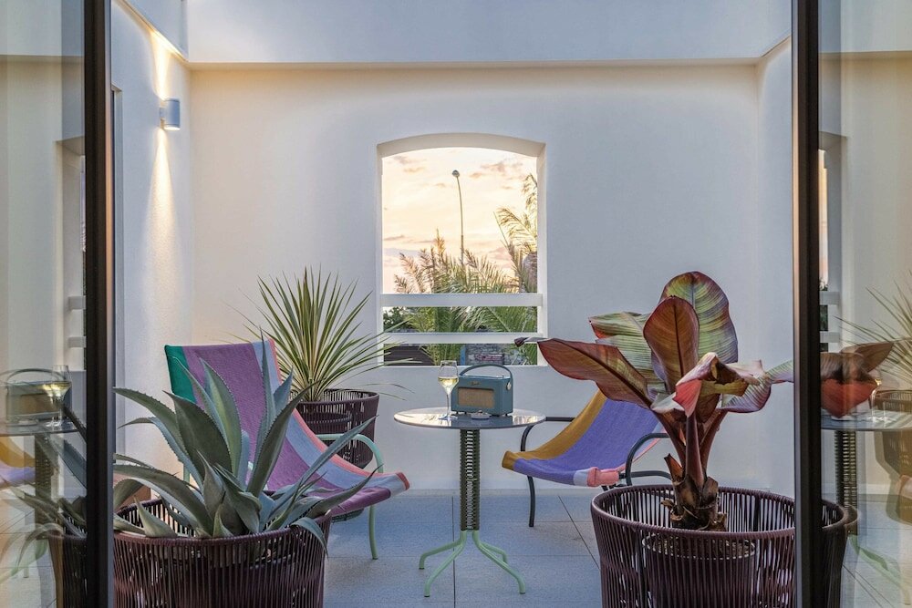 Фото Le Garage Biarritz