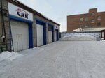 MyCar (gorodskoy okrug Novosibirsk, Severny proyezd, 24), car service, auto repair