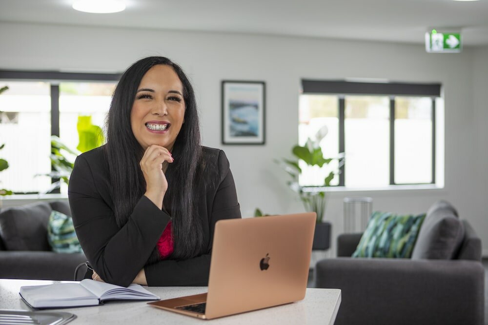 Фото Solsen Motel