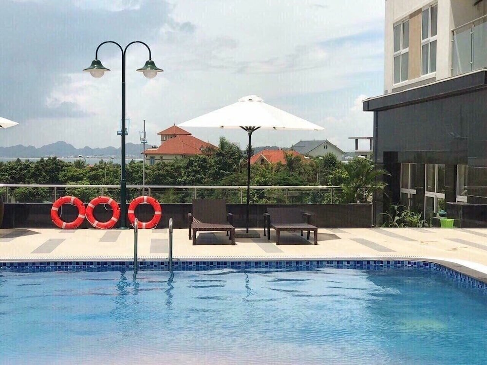 Фото 139632061240