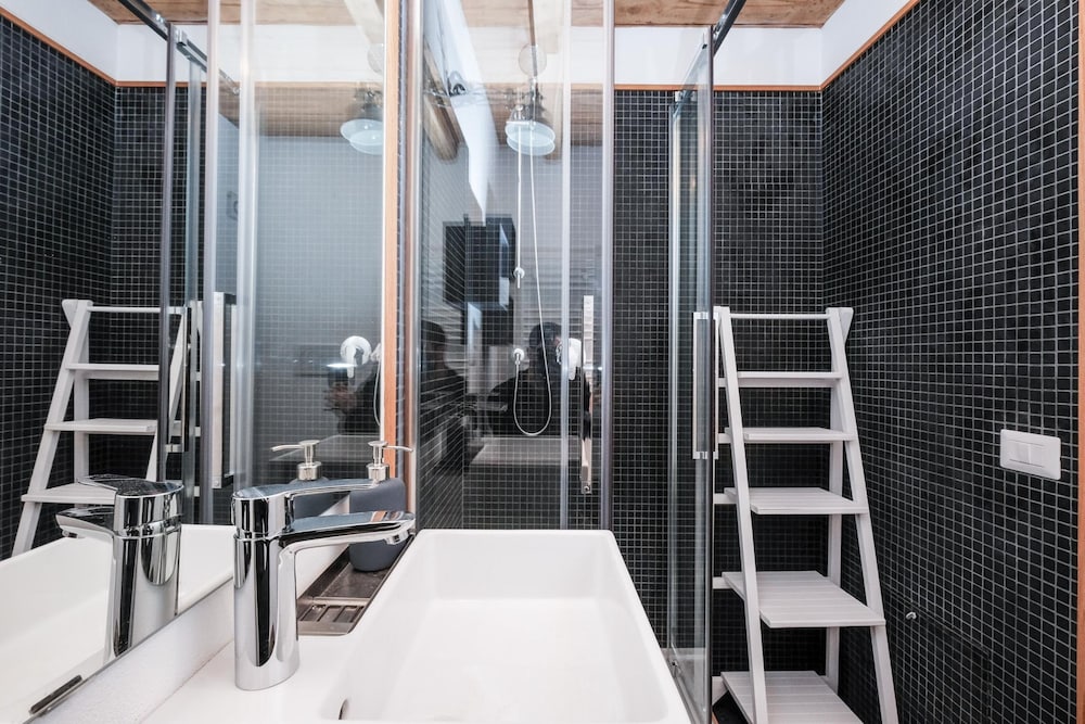 Фото Wonder Regal Trastevere