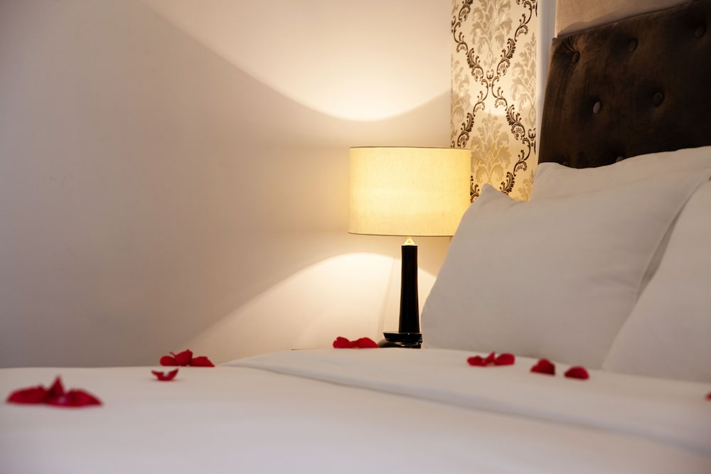 Фото Skyline Hanoi Hotel