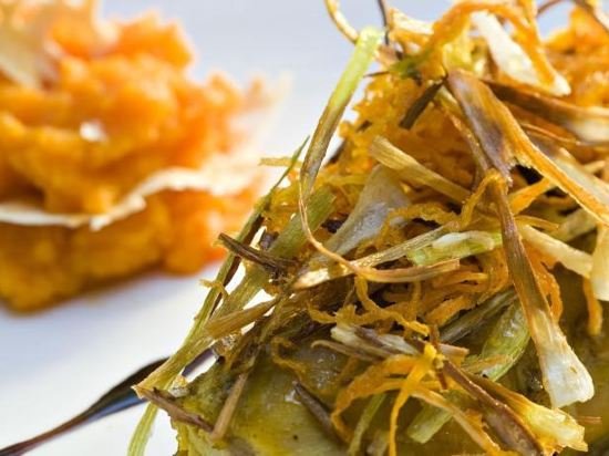 Фото Dar Rhizlane