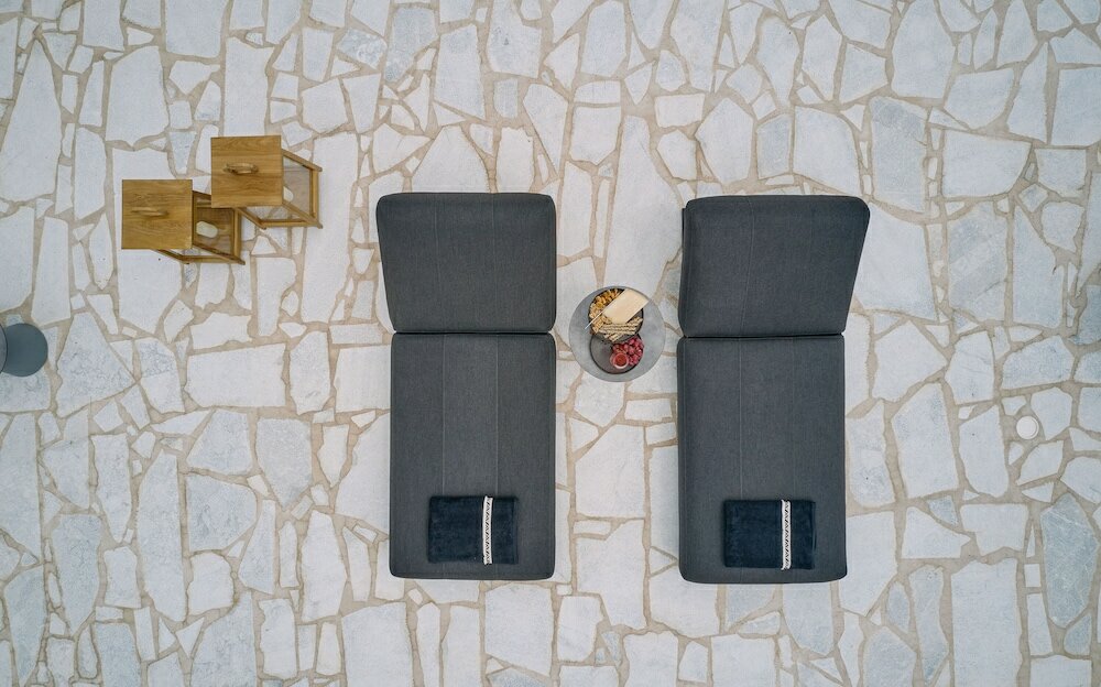 Фото Quattro Suites