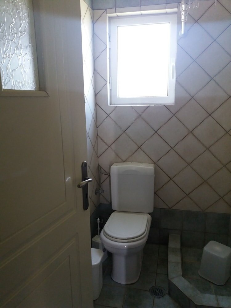 Фото Panorama beach