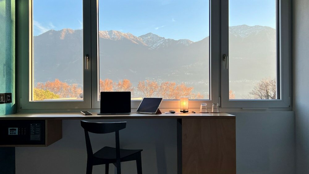 Фото Riva Rooms & Studios