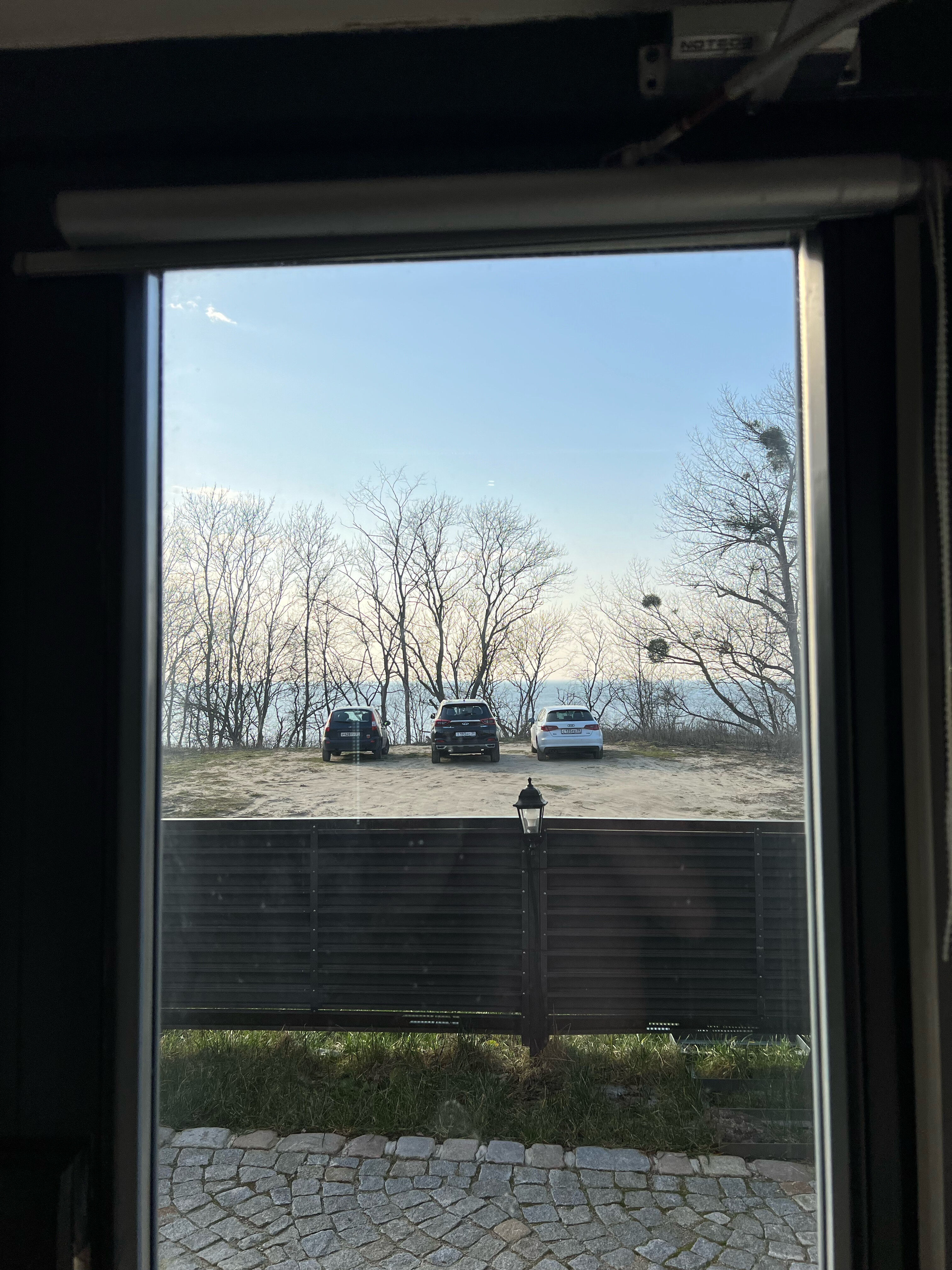 Фото КотэДЖ