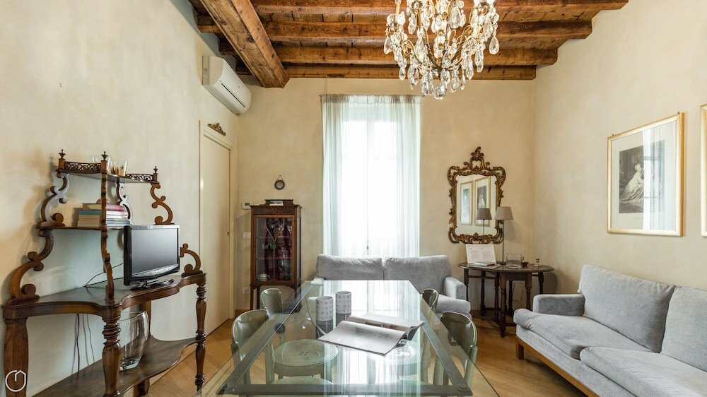 Фото Italianway - Ripa Ticinese 53 B