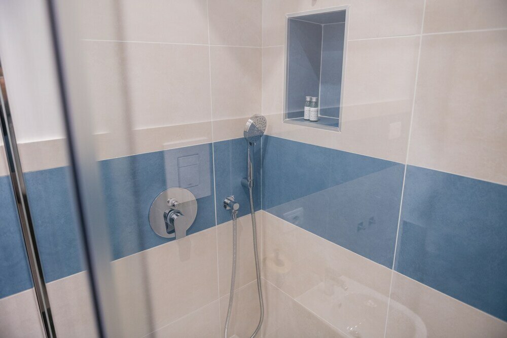 Фото Le Porte di Partenope