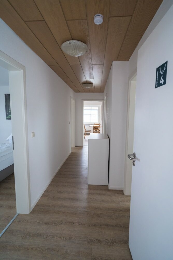 Фото Schönbuch Apart