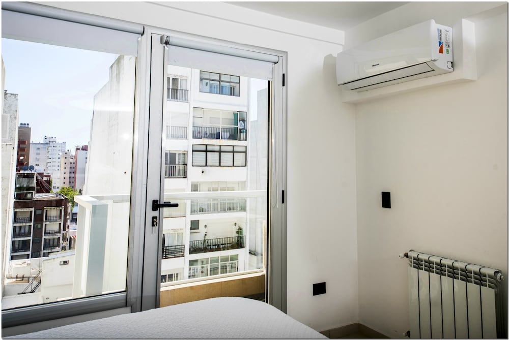 Фото DeptosVip - Mitre