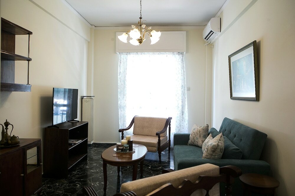 Фото 100963532458