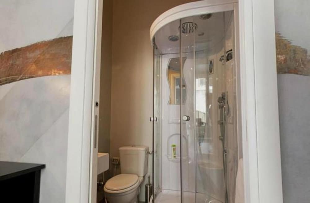 Фото Art And Relax Termini