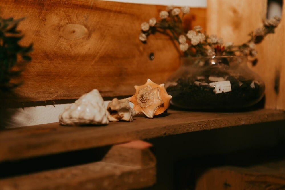 Фото Drifter Hostel