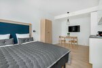 Studio1a Hotel Apartments