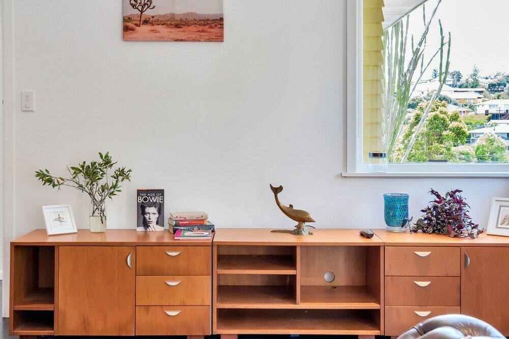 Фото Bright Airy & Spacious 3 Br Home