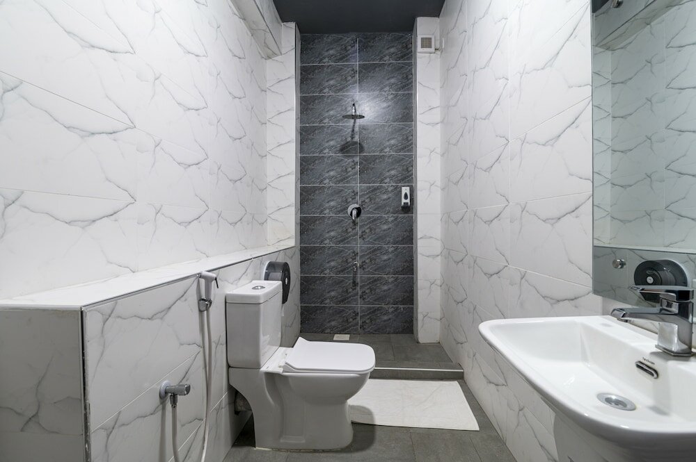 Фото The Ivory Suites by Armaan