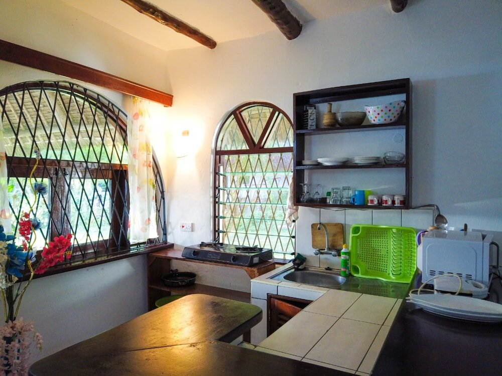 Фото Mtwapa Luxury Apartments by Chh