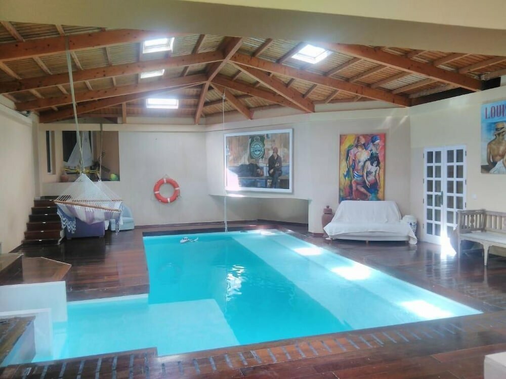 Фото Mision Costa