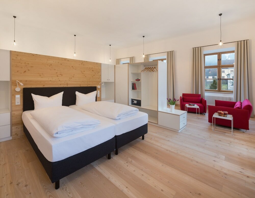 Фото Post Berching