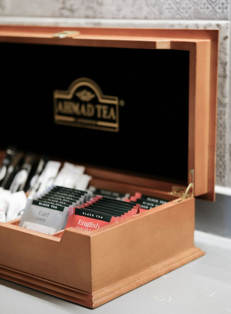 Фото Alafropetra Luxury Suites