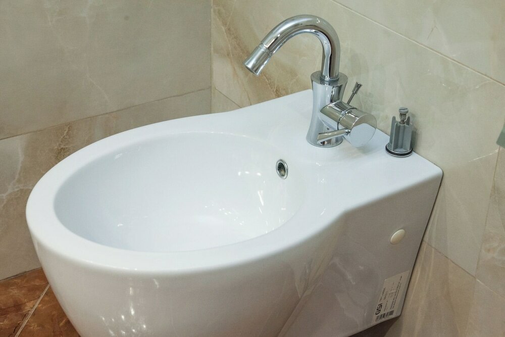 Фото Stylish Athinas House in Kallithea