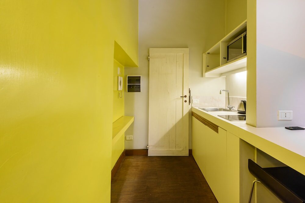 Фото Palazzotto Pitti